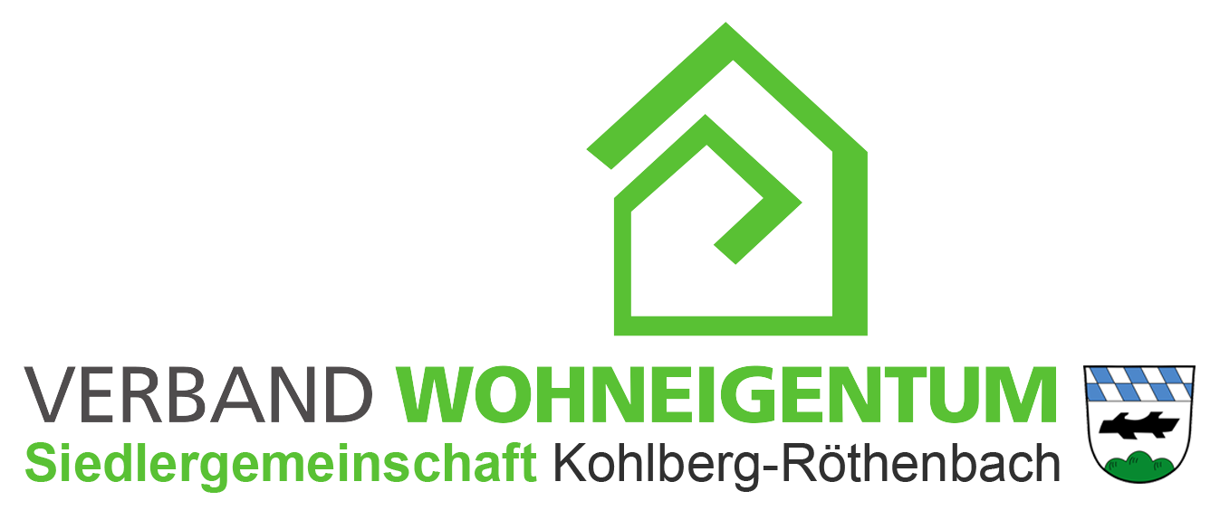 Siedlergemeinschaft Kohlberg-Röthenbach